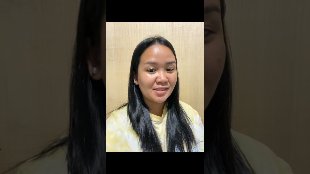 Interview