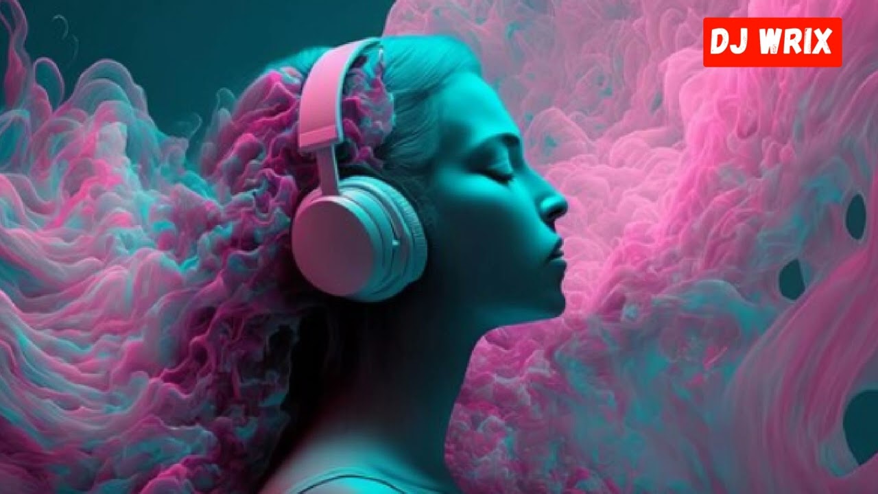 trance,progresive, (Dj Wrix)