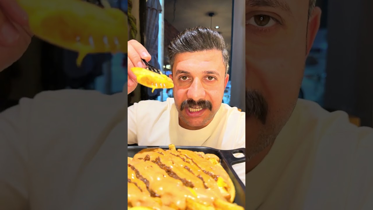 وكالة بديز بركر الكندية في كربلاء
