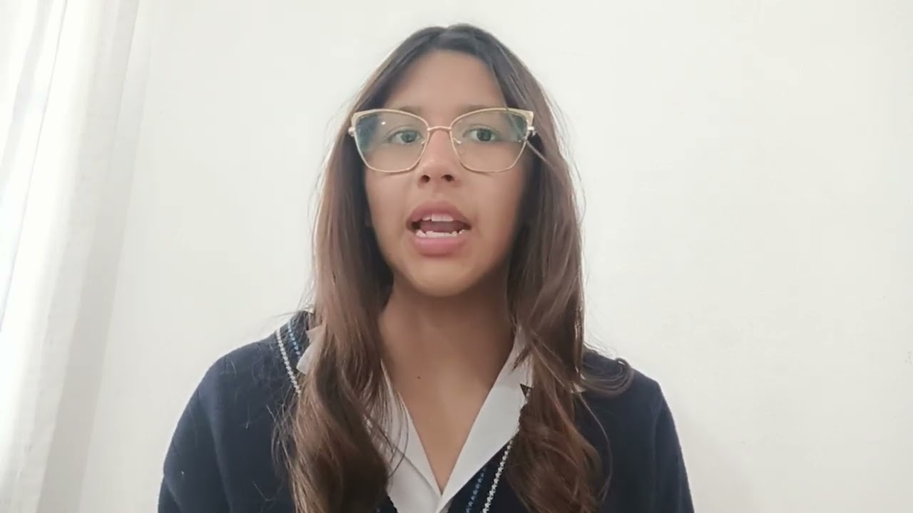 VENTANA DEL ALMA VIDEO EXPLICATIVO