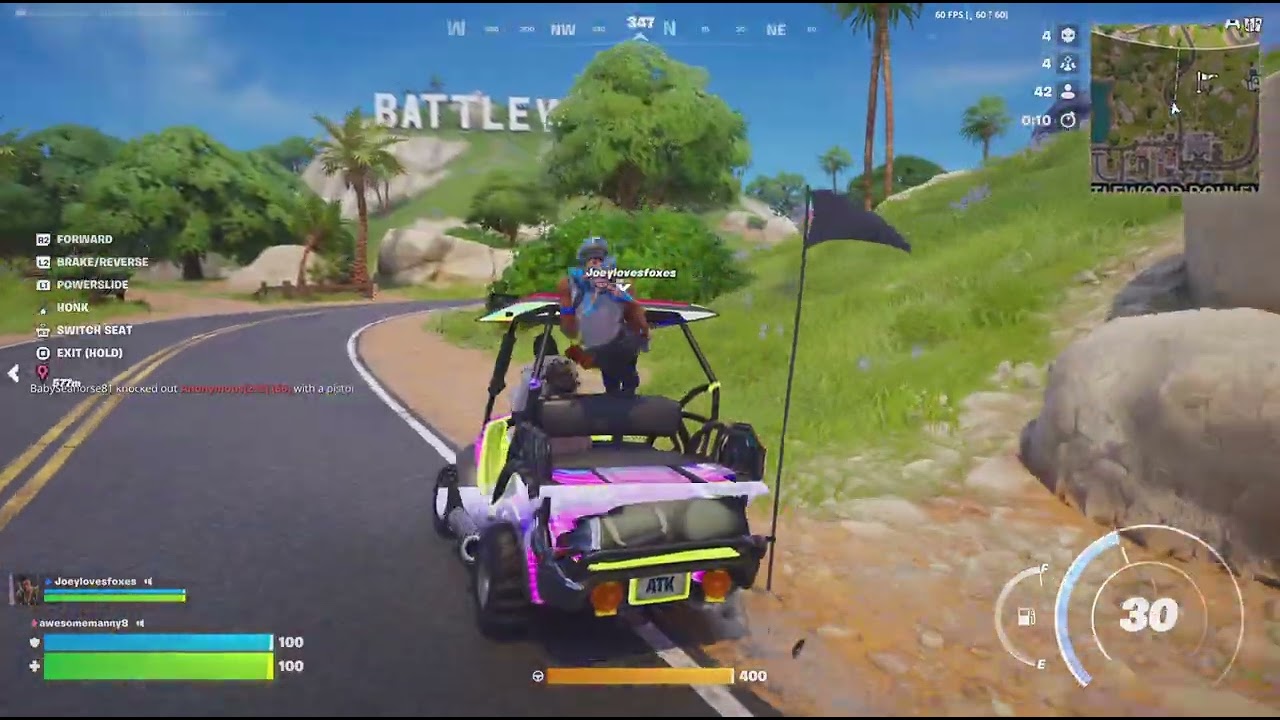 Fortnite_20260223212219