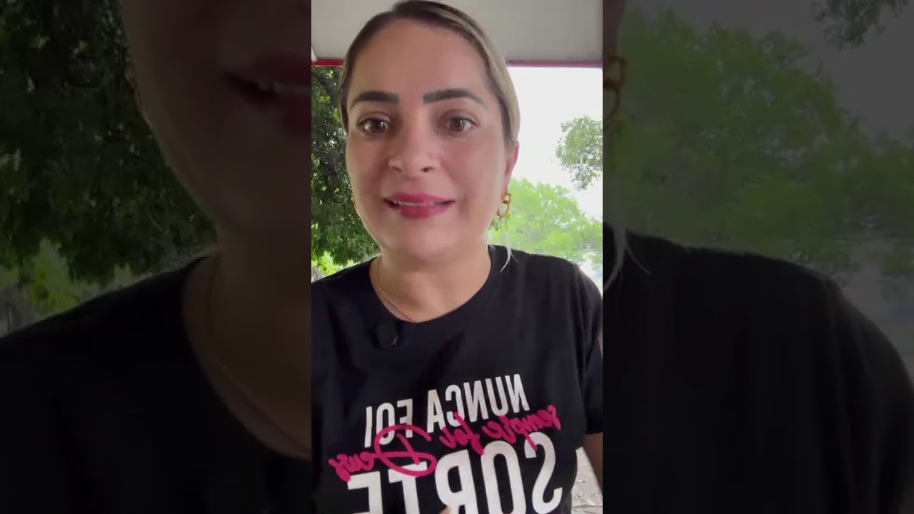 Eu não sei se vc tem terreno 