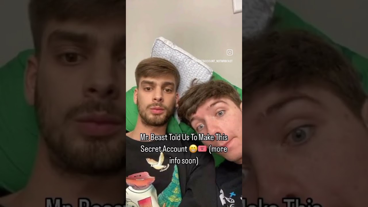 #mrbeast