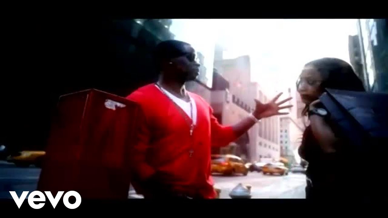 RAZAH - HIGHER