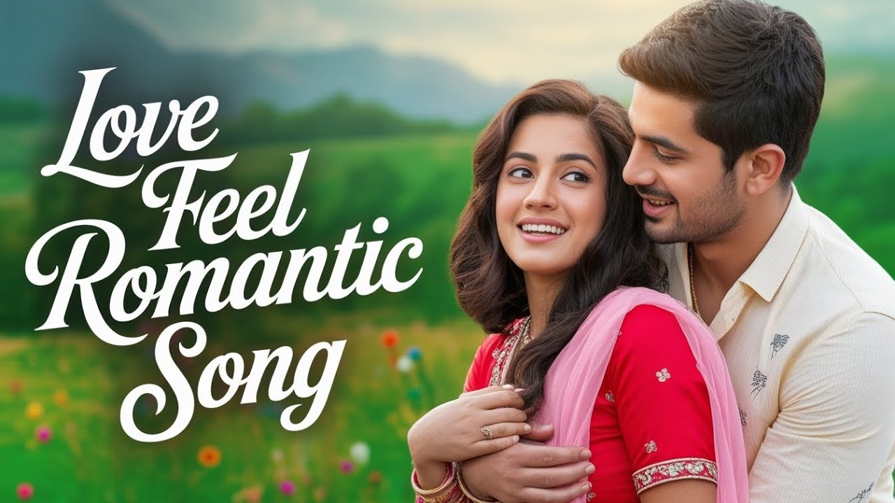 90s Love Songs 💕| Bollywood Evergreen 90's Love Songs | 90s Hits Hindi Songs #90s #hindisong 