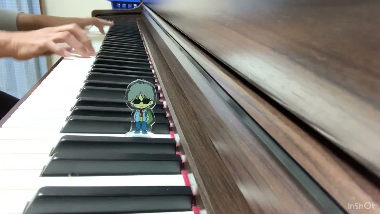 浜田省吾さん🎸さよならにくちづけ