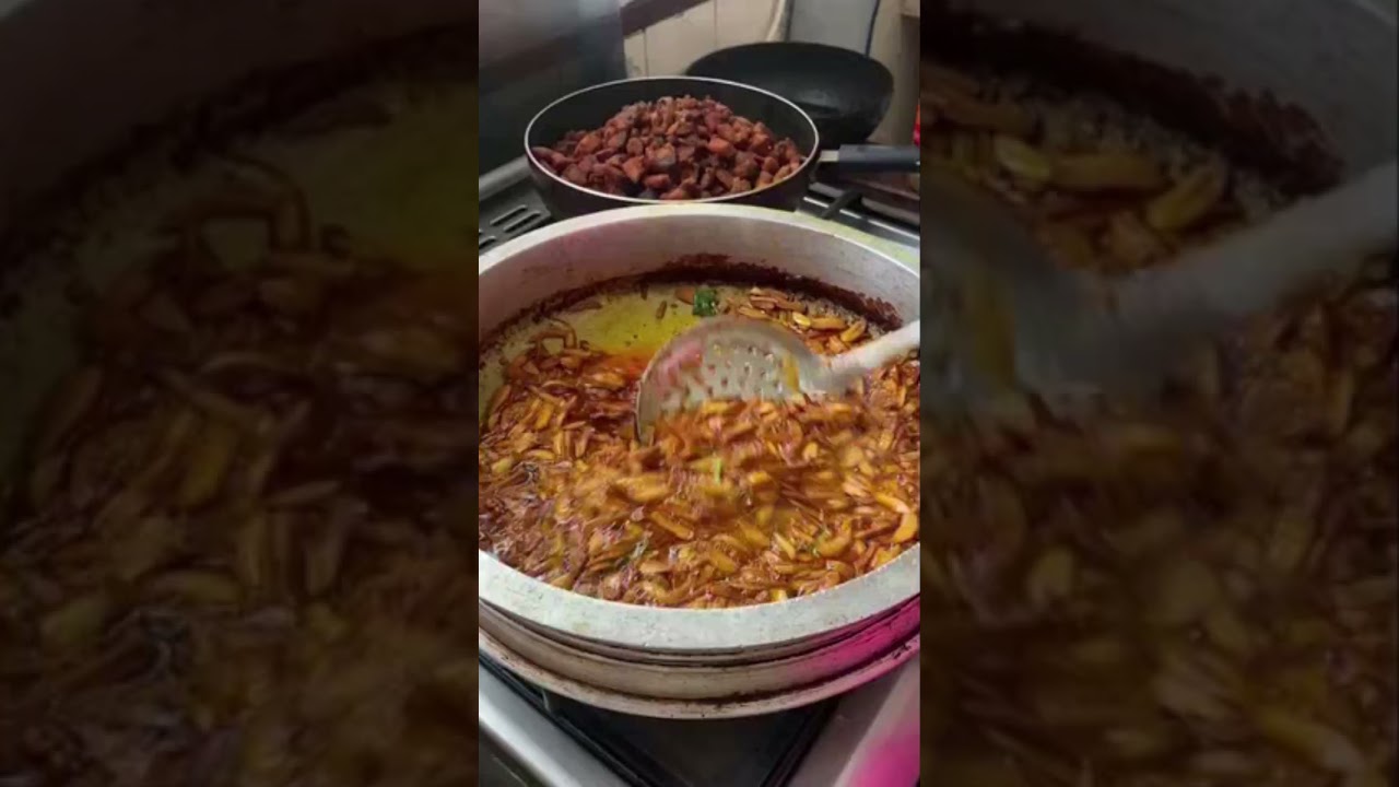 Fish Achar  🐠 😋