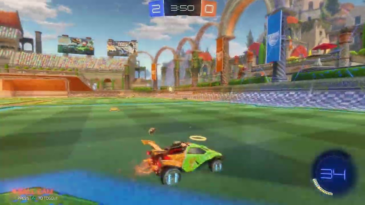 Rocket League_20260130160742