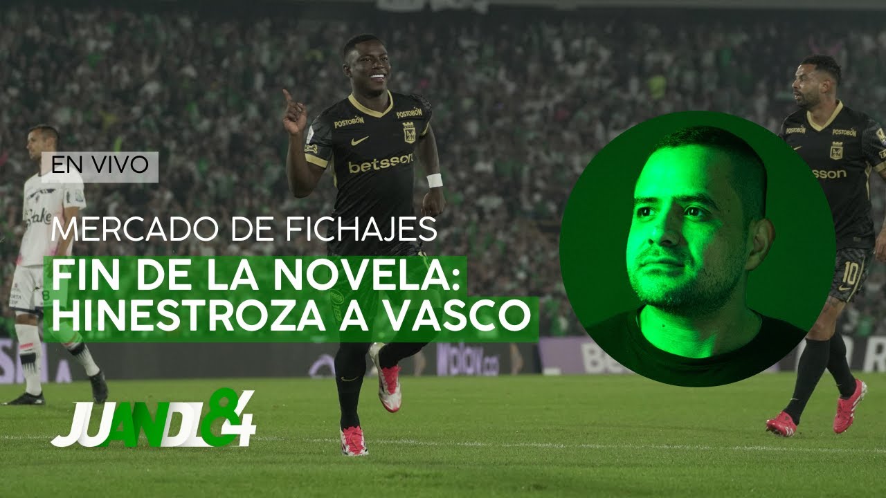 Fin de la novela: Marino Hinestroza a Vasco da Gama | Juandl84
