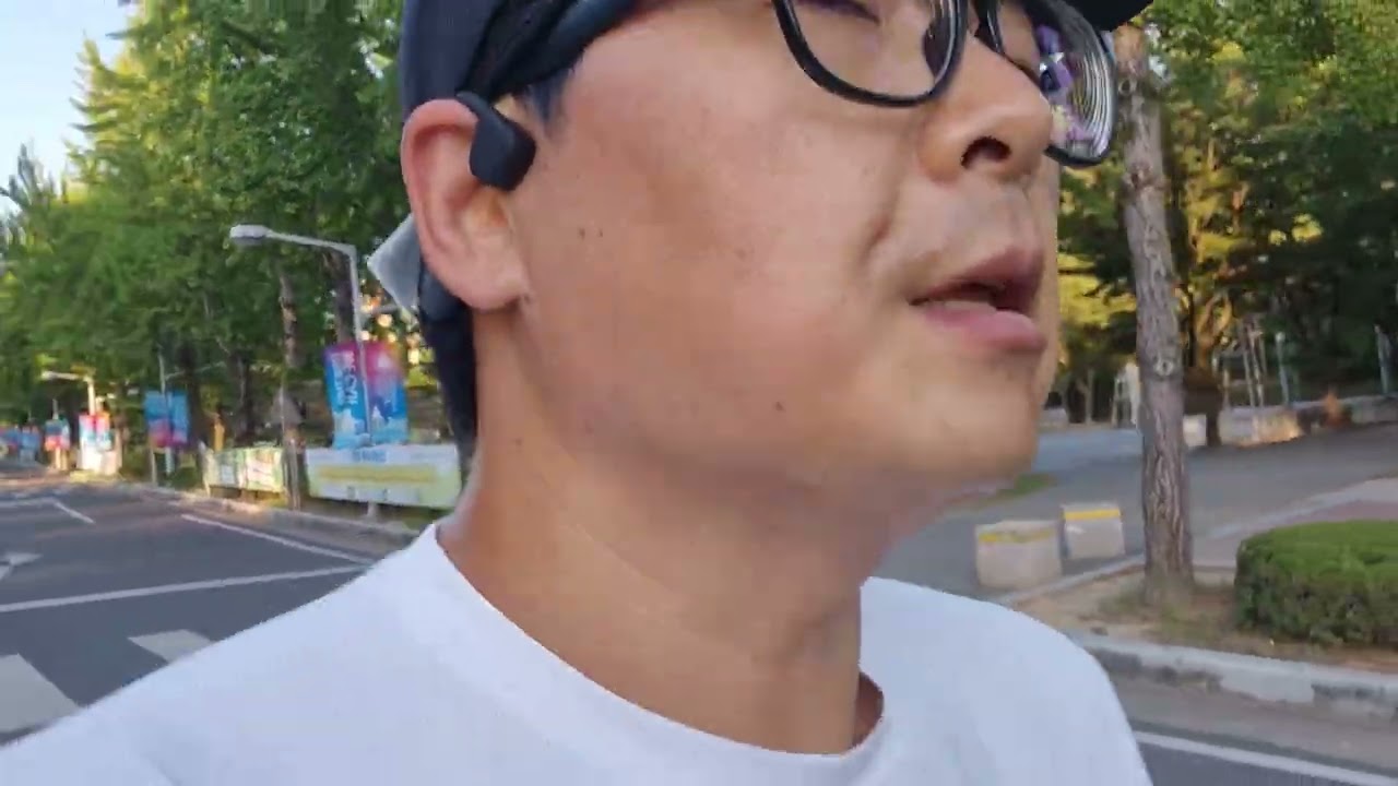 25.6.4 대회용 신발 고르기