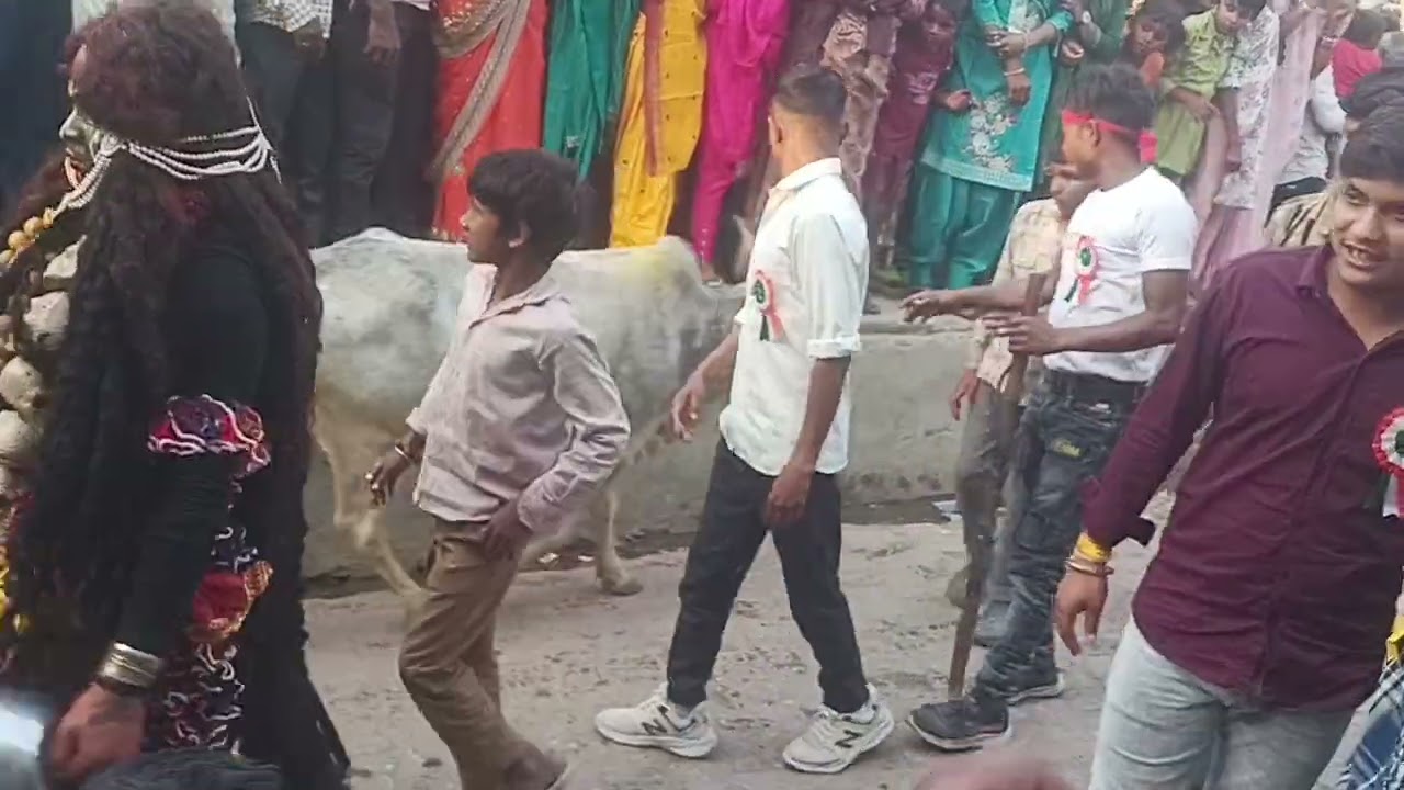 6 मार्च 2026