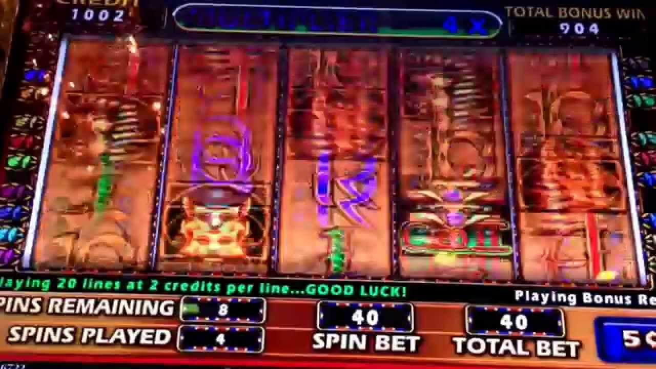 Cleo II bonus (5 cent)
