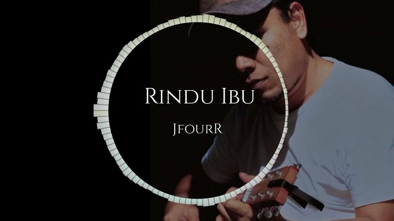 Rindu Ibu