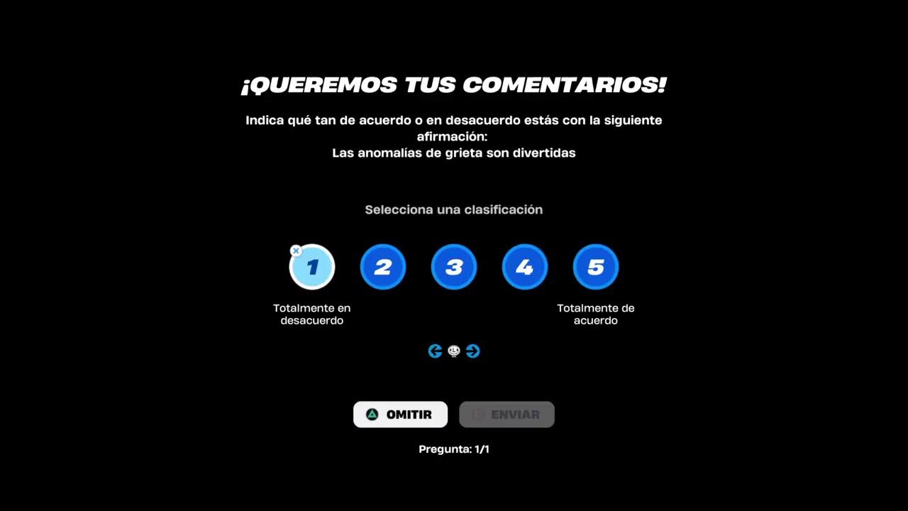 Fornite