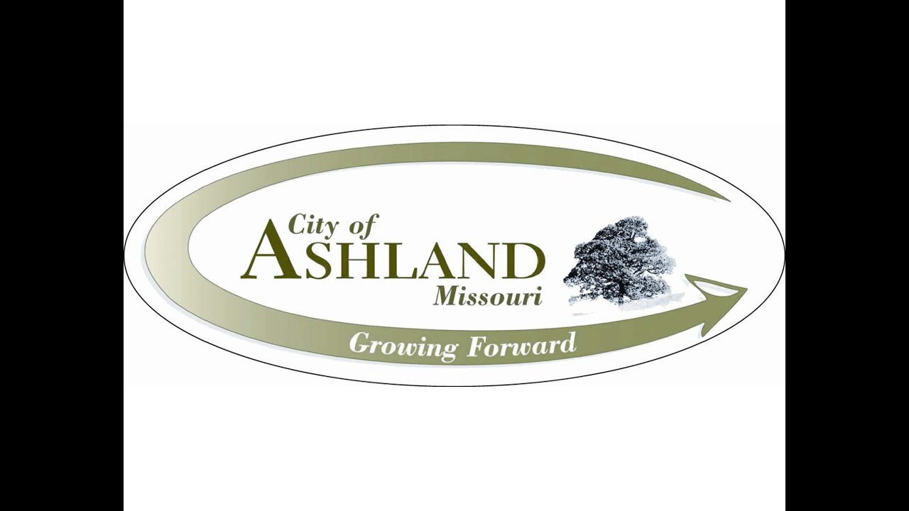 3-3-2026 Ashland Board of Aldermen Meeting