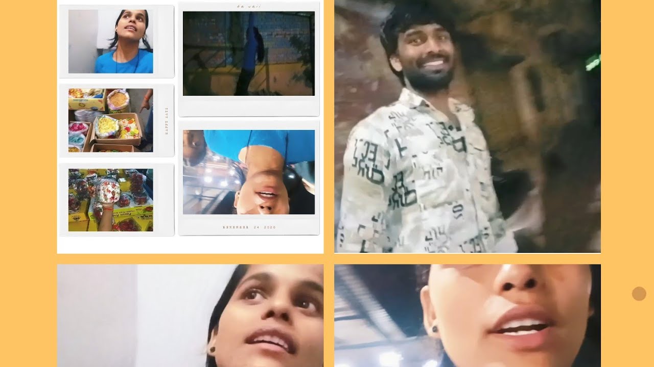 My New #vlog #Sonipat Market Mandi 😂🥰#funny 😀#videoviral 😸