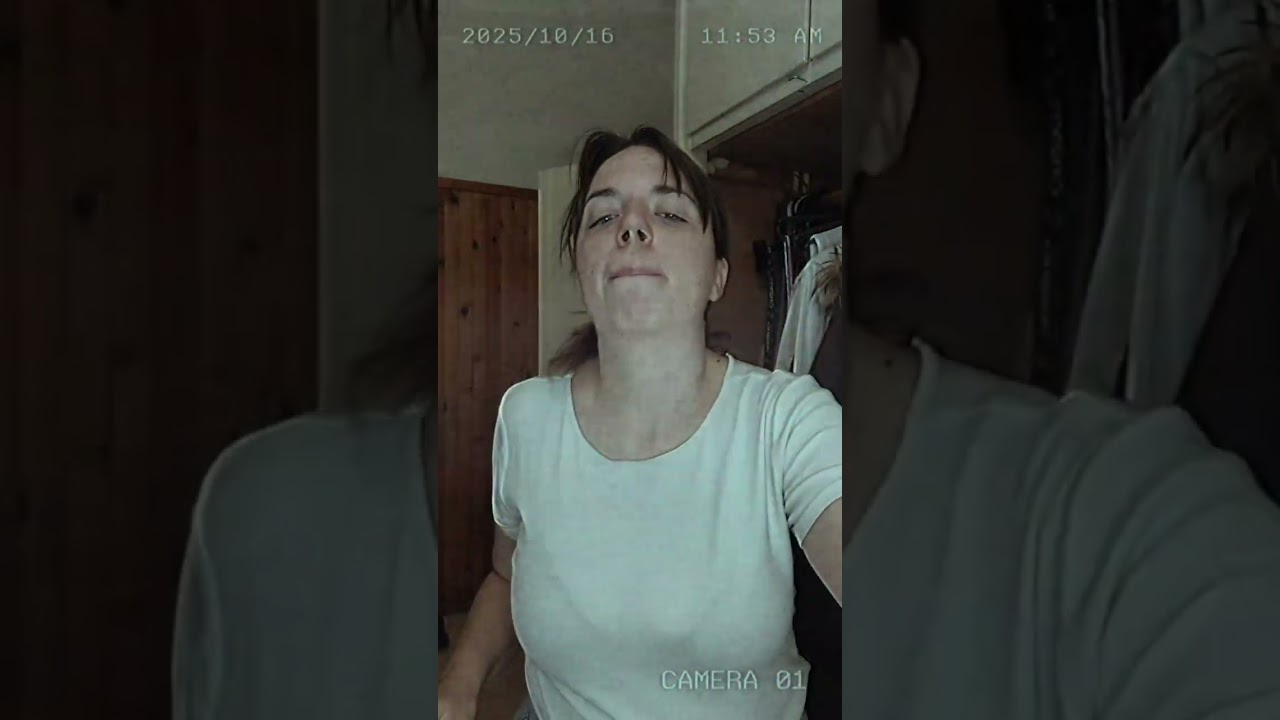 Tekint&eacute;lyelv feat. Mos&oacute;g&eacute;p