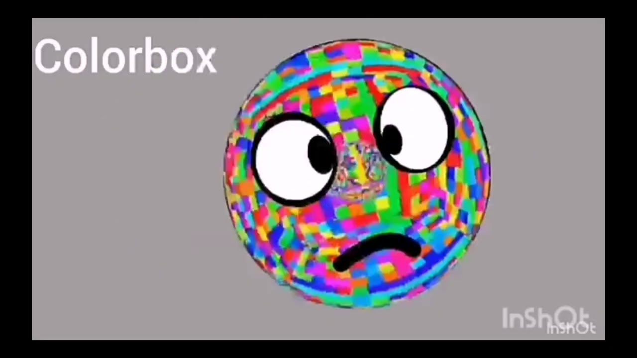 Chicken Gun Skybox Layers Band But It's V2