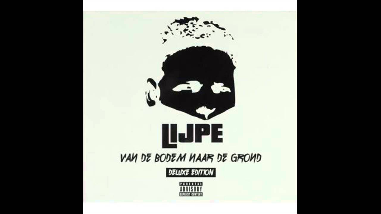 Irsjaad - Alles Of Niets (Instrumental)