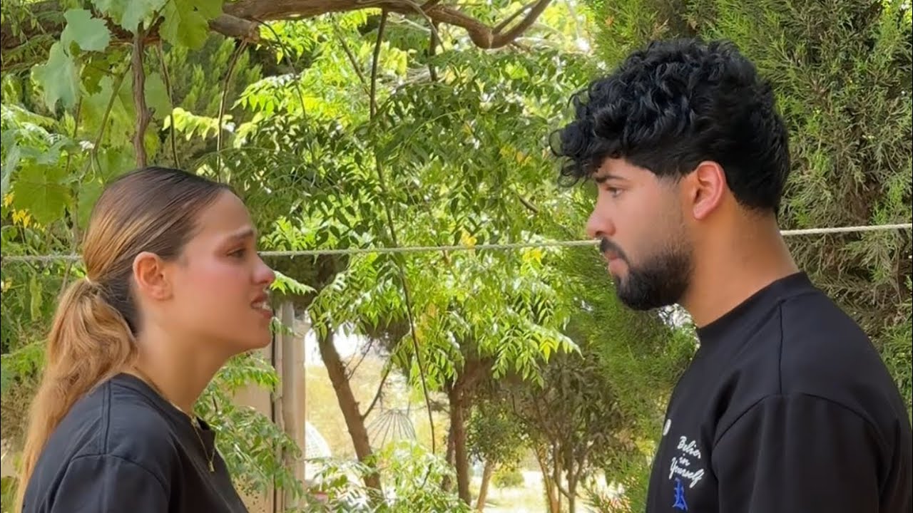 فيلم 