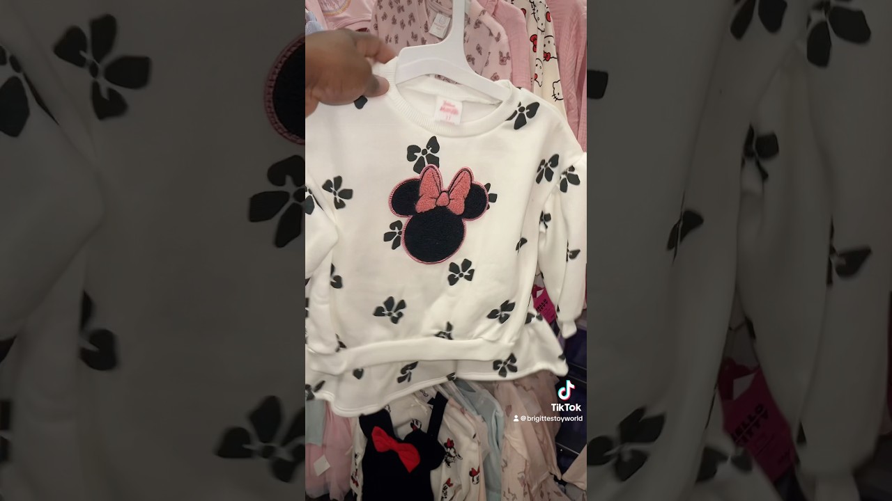 Cute Toddler Girls Fall Apparel #brigittestoyworld #fallvibes #fallapparel #toddlerclothing