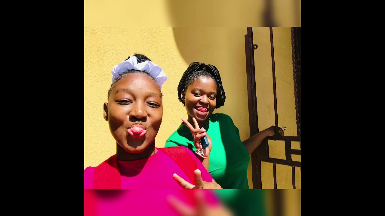 Hey babies , I am Khayla & on this channel , I will be sharing my life with y’all - So DTM please 💗.