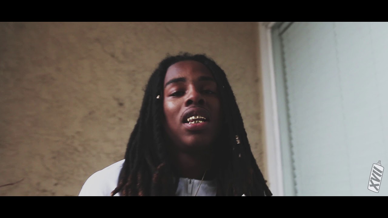 LordeTheTopScore - Do my dance (prod by Eliibeats) Dir Peakvibes