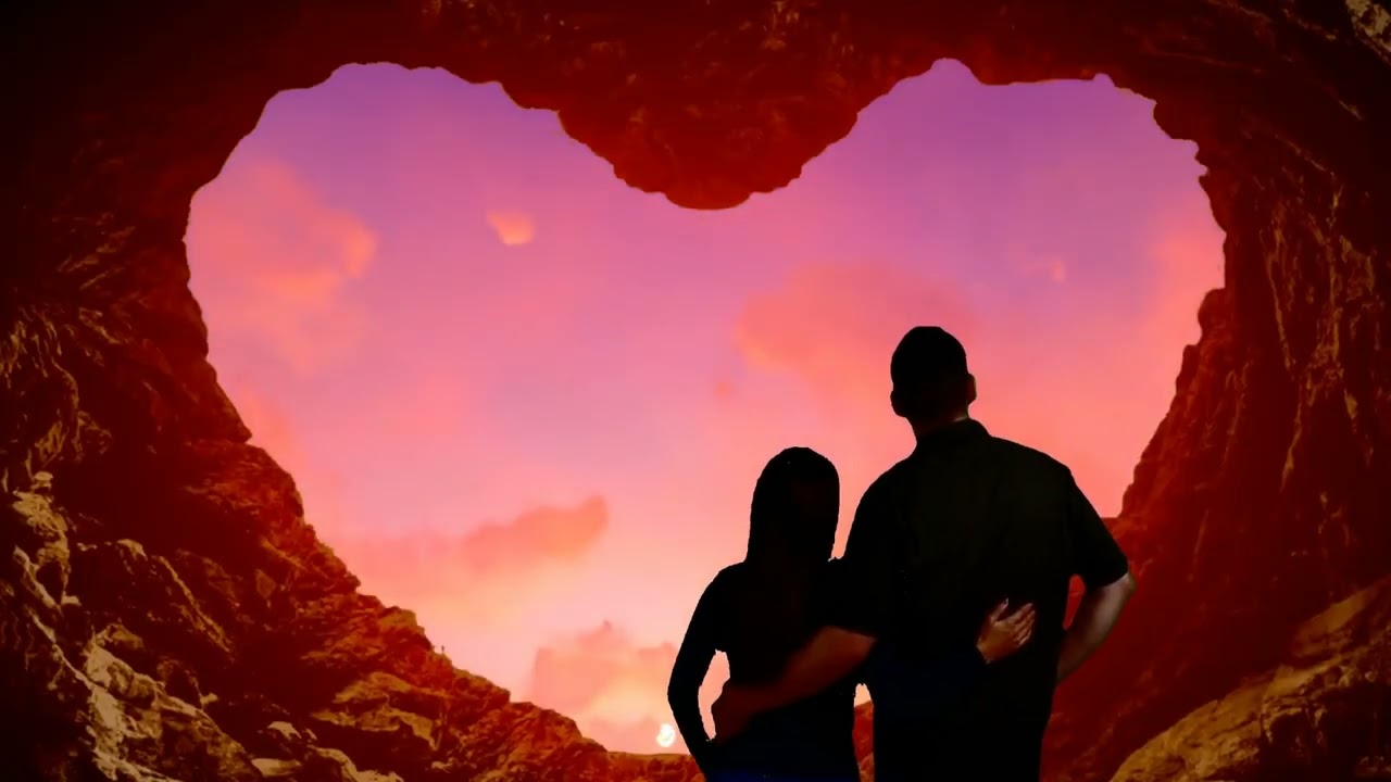 Ti amo- Vaxy 