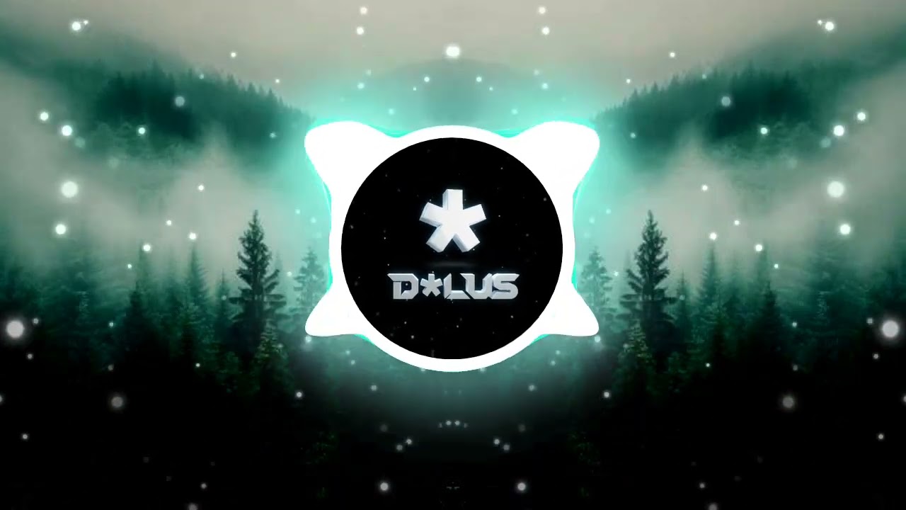dlus music D*LUS -  constellations