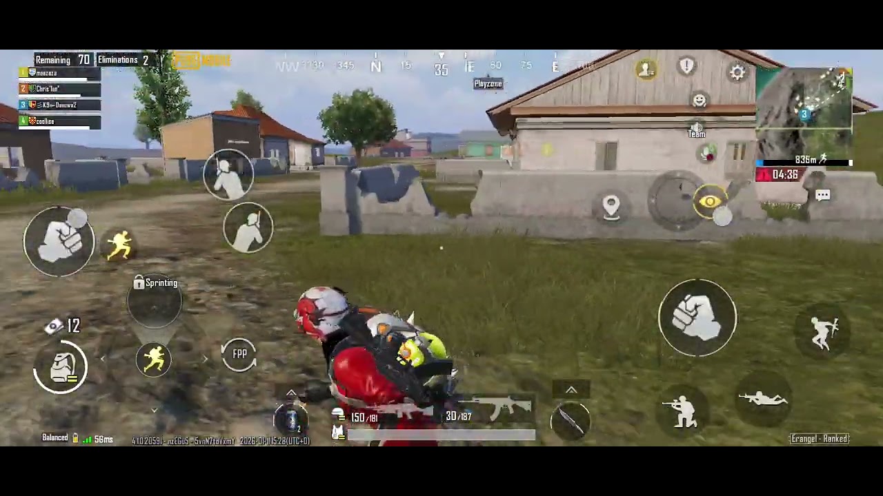 Pubgmobile#shortVideo#viralpubg🤣🤣🤣