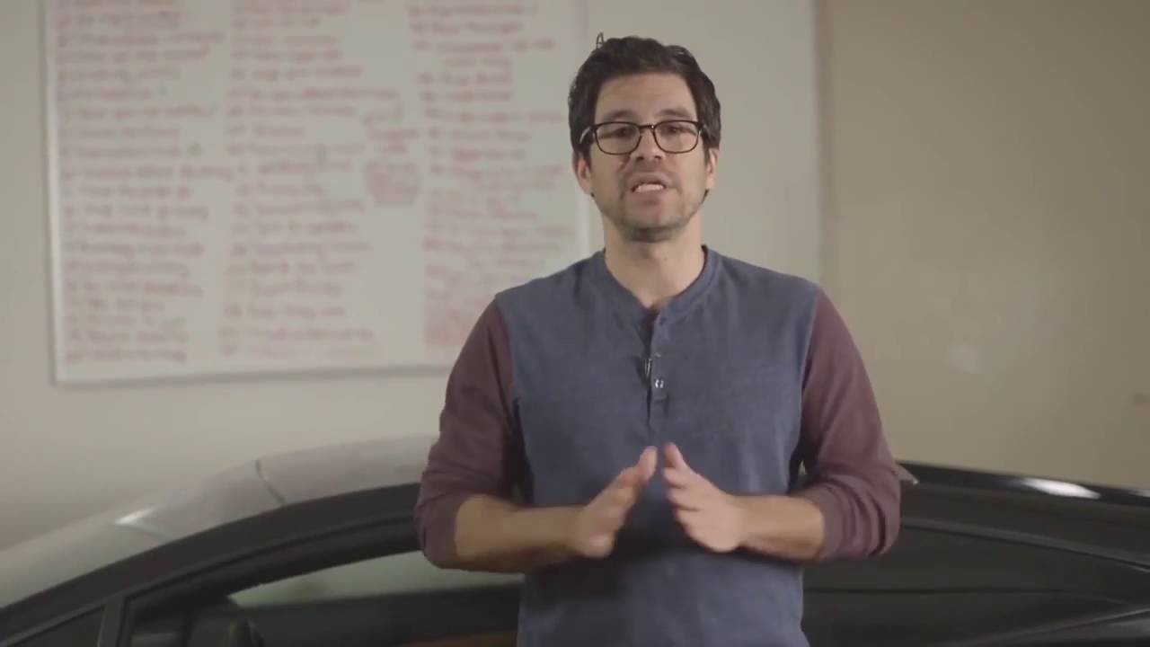 Tai Lopez: The 67 Steps To Finding The Good Life