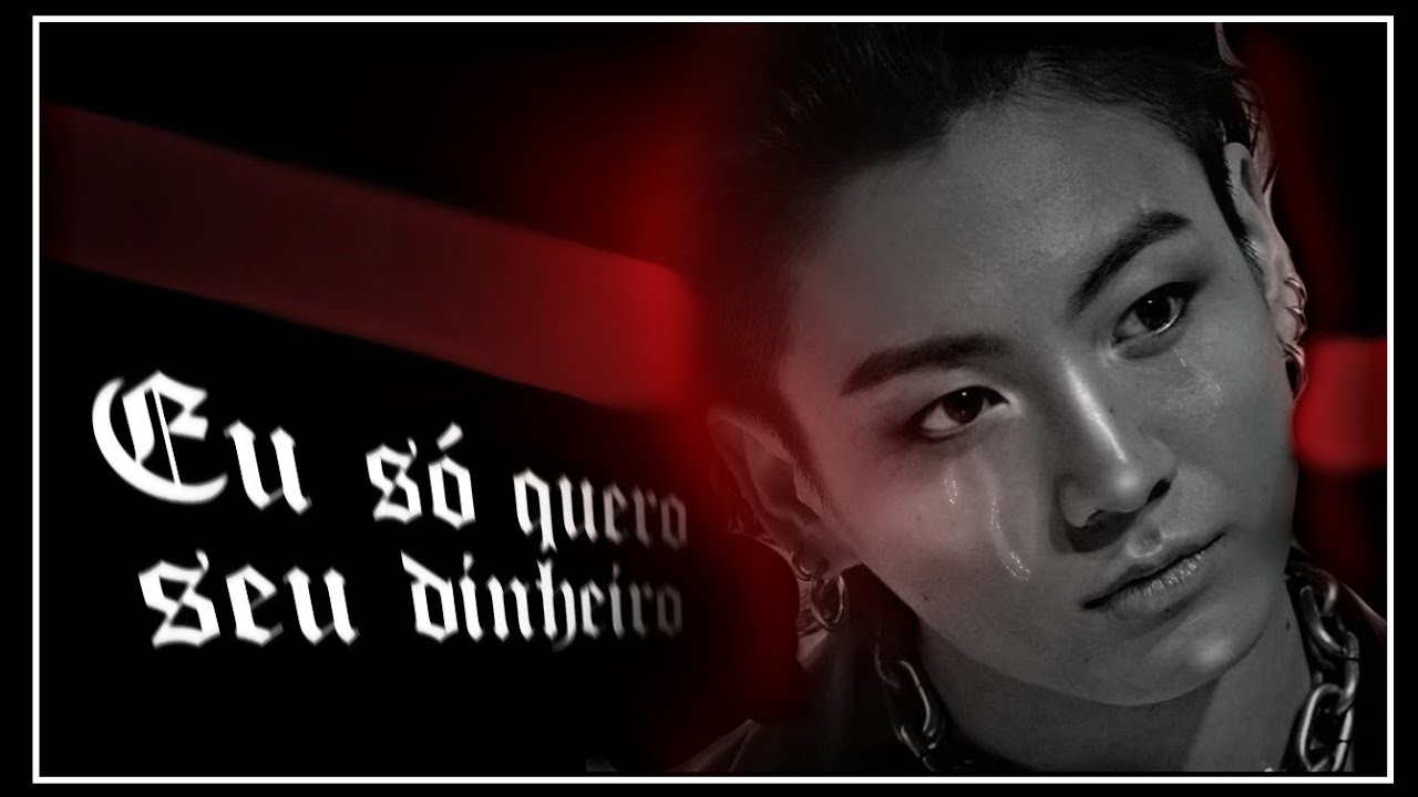 💸| ASMR VKOOK +12| 