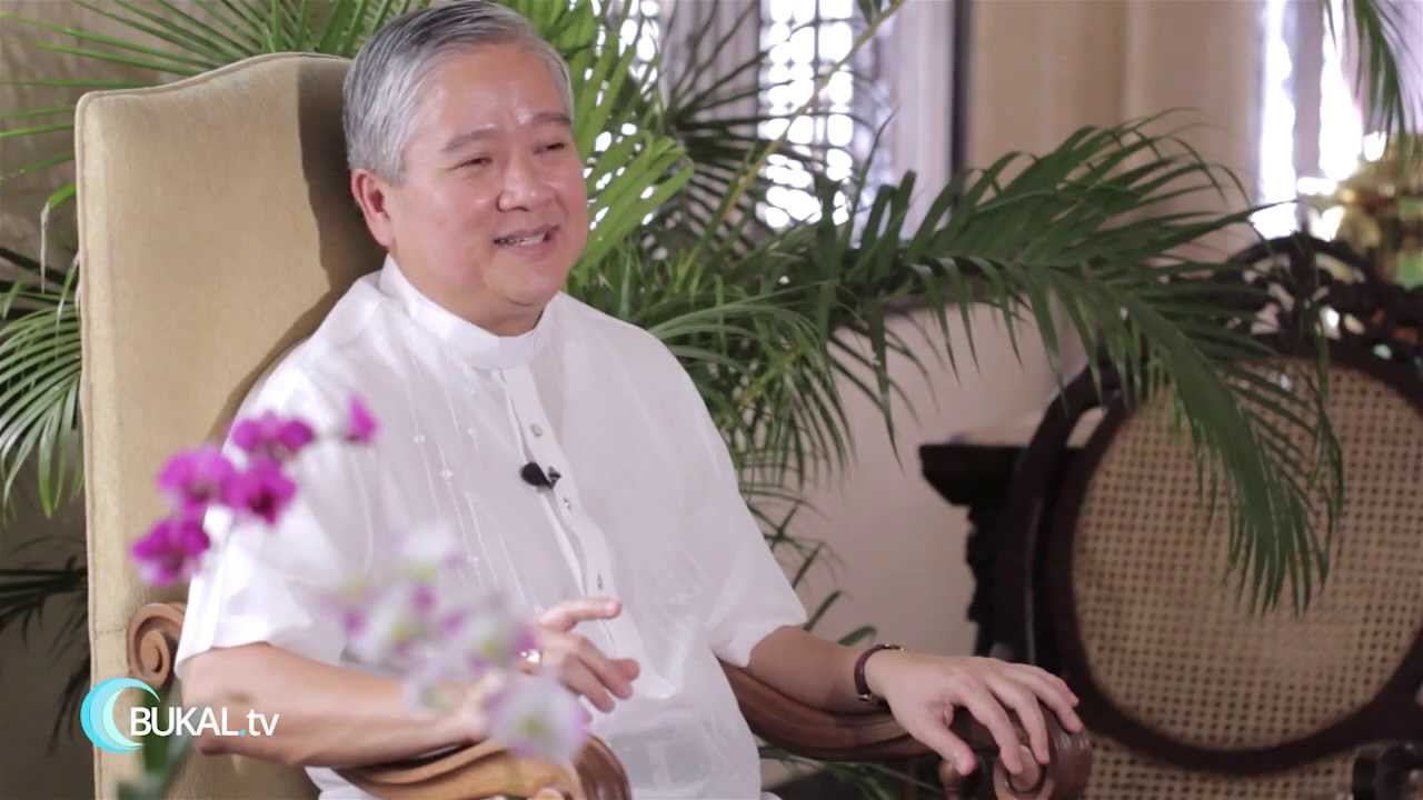 The Light of Faith: All About Mary