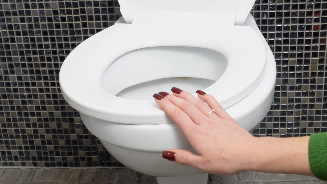 Dlaczego Twoja deska się kiwa? Rozwiąż problem w pół minuty