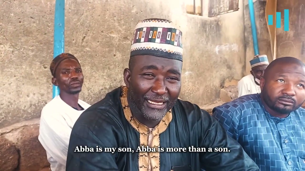 The Victims Of Kaduna Religious Protest Shootings