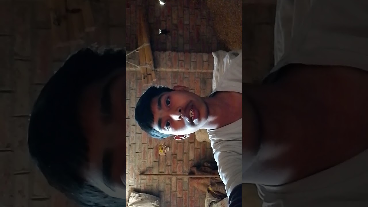 #loginscreen