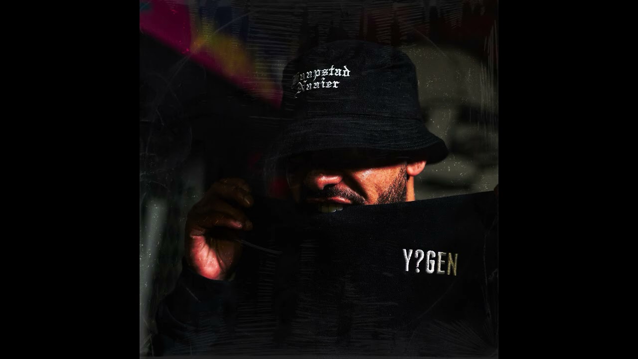[FREE] YoungstaCPT Type Beat 