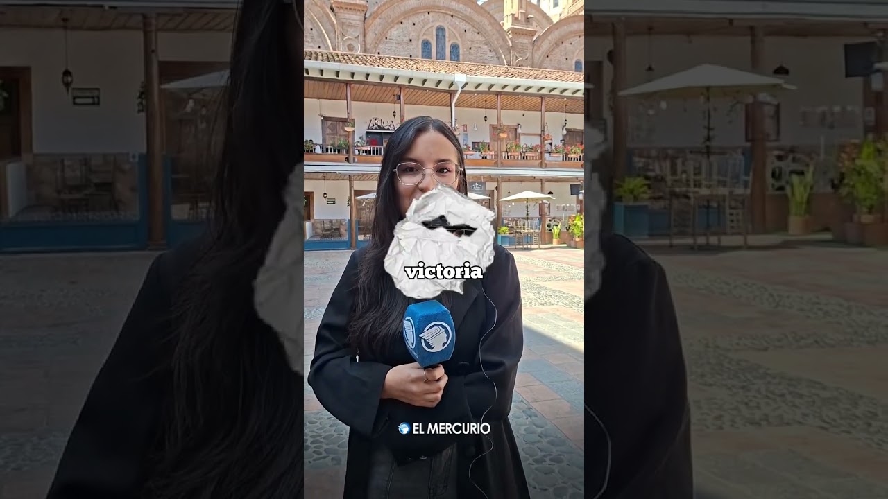 Artista cuencana gana concurso internacional de composición 