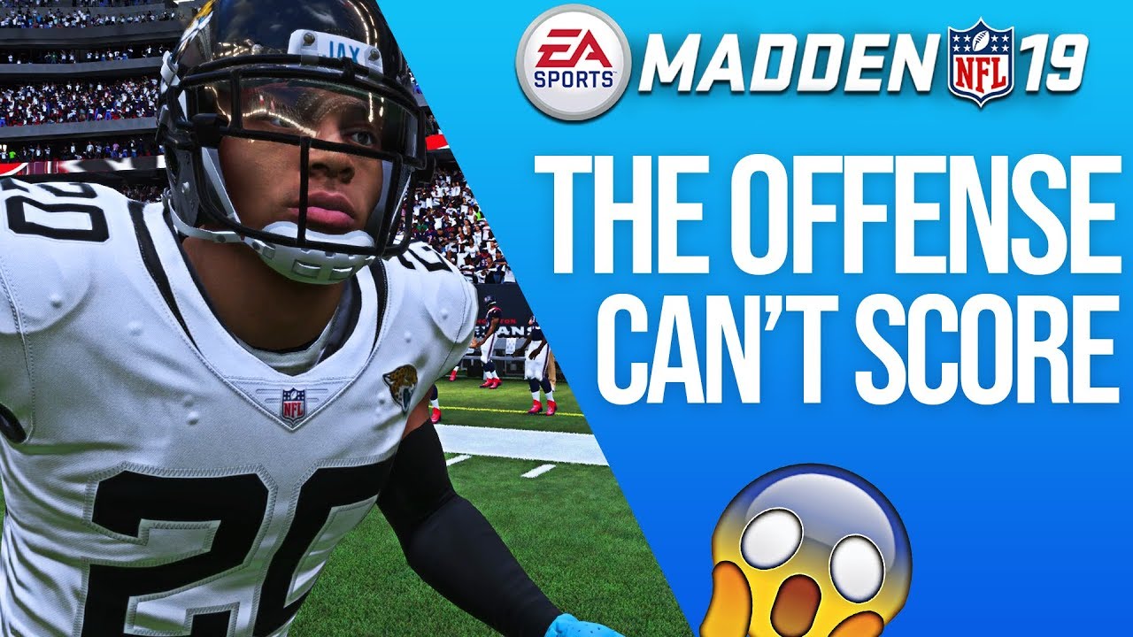 The NEW Best Defense in Madden 19 - How The Pros Play D