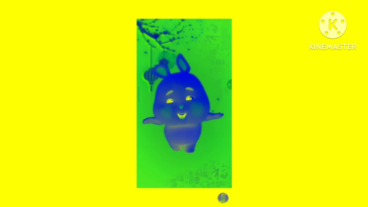 Preview 2 FAT Rabbit Effects