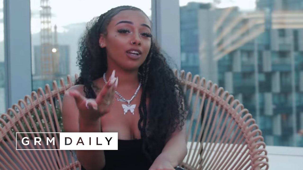 E1EVEN - Wins [Music Video] | GRM Daily