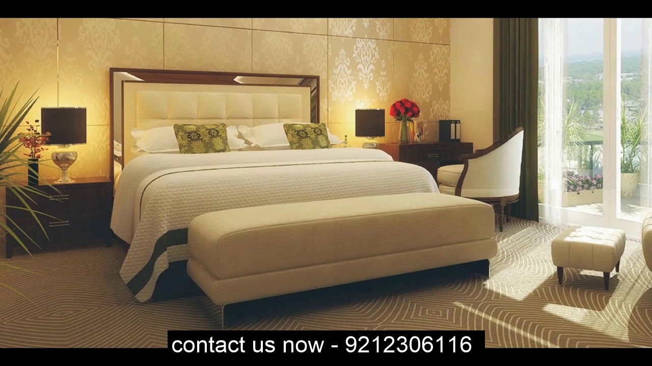 New Commercial Space in Silverglade Merchant Plaza, Sector 88, Gurgaon @ 9212306116