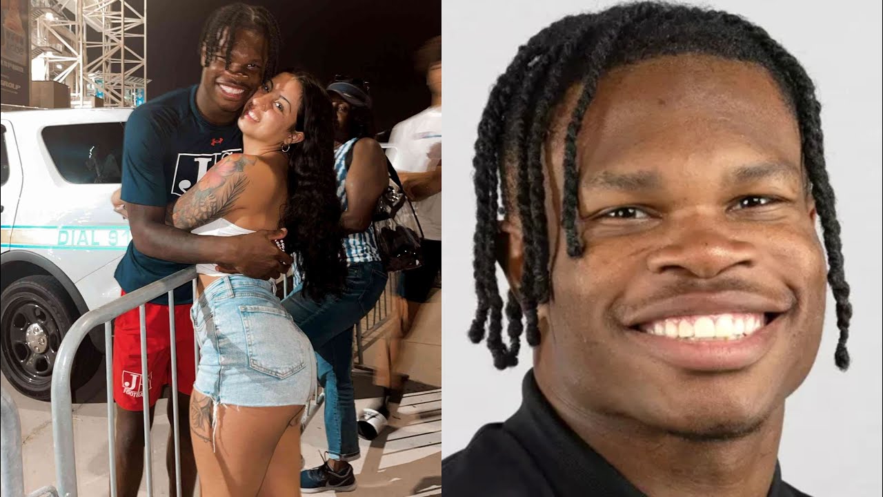 This Is Why Travis Hunter LOOKS BAD Marrying Leanna Lenee After She Publicly EMBARRASSED Him