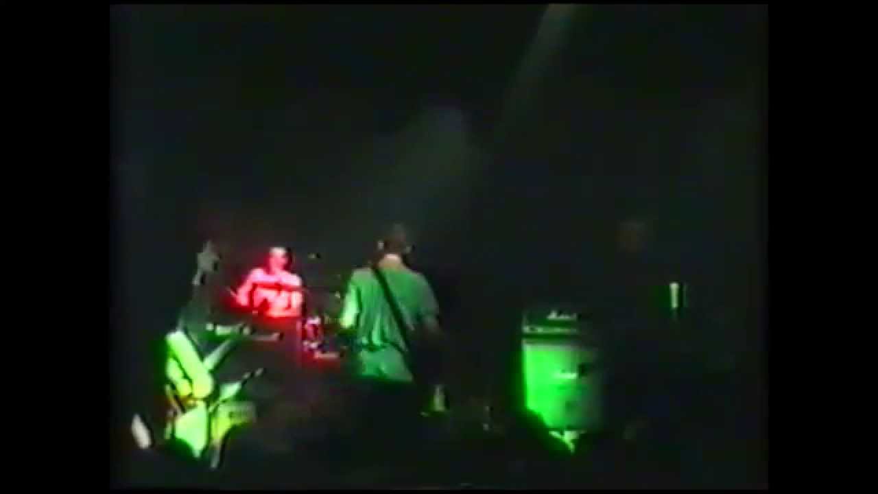Snuff Fulham Greyhound December 1989