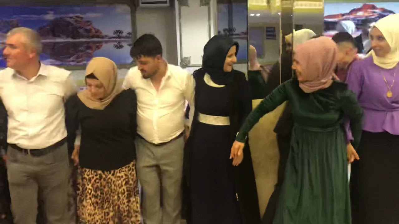 Tımok aşiretinin  çok değerli mensuplarına teşekkür ederim ayağınıza sağlık