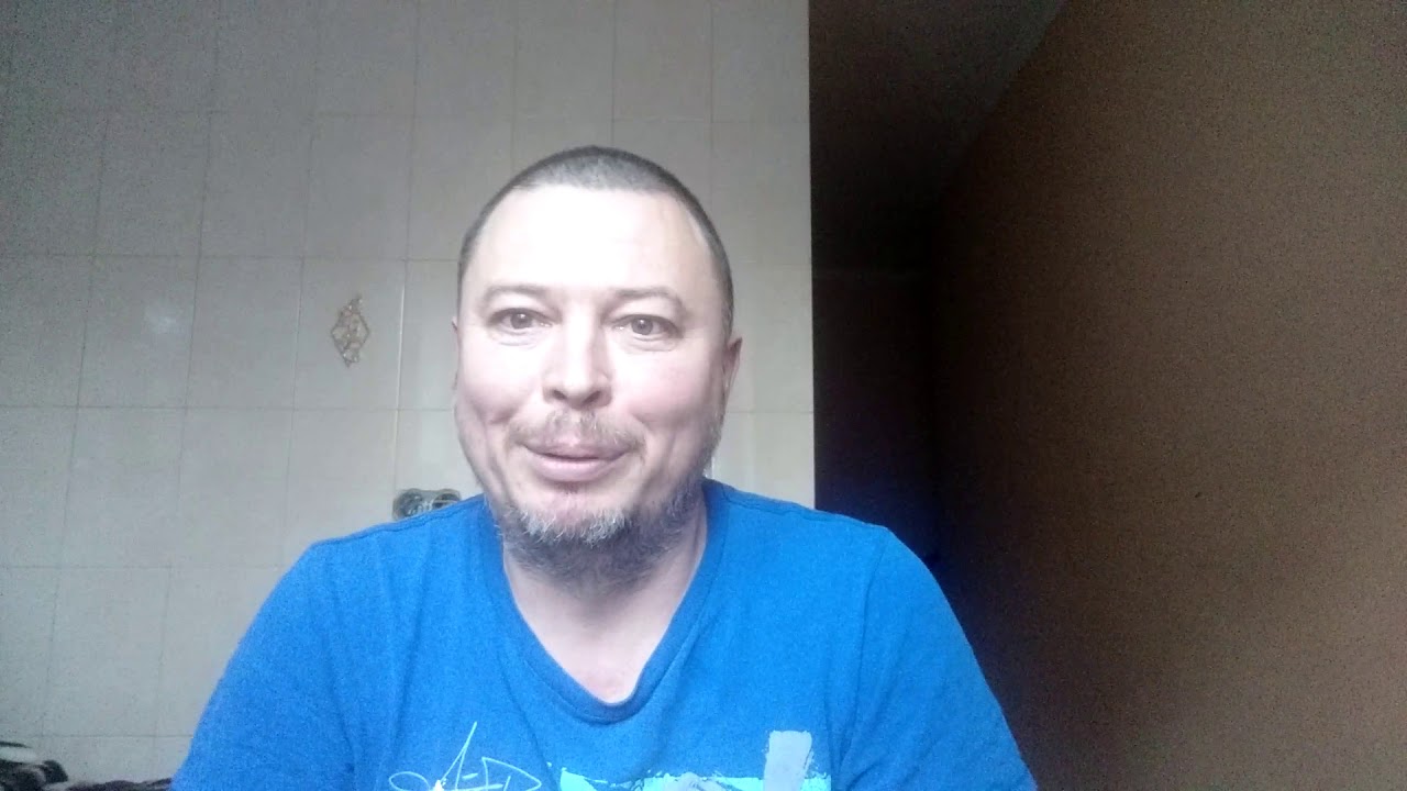 Вся правда о воде для нереста.