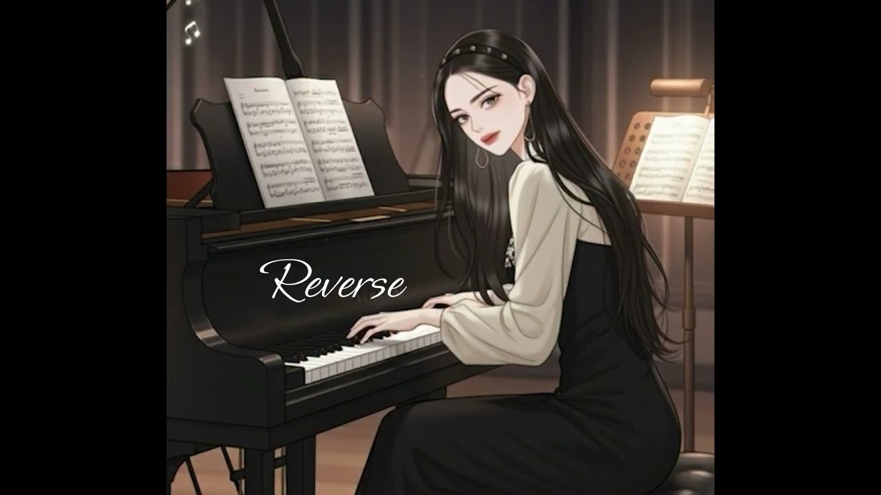 KPD Unplugged  - Chill, Smooth Piano Music for Reading, Relaxing, Studying and Working