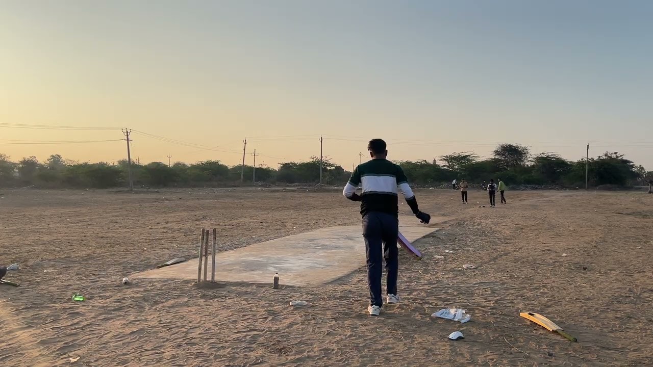 Day 111 sunday ફનડે 