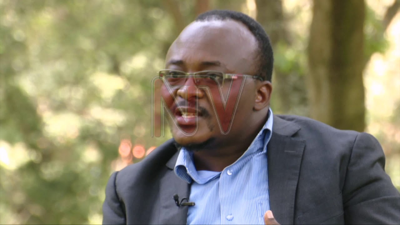 How UGX 2Bn legal fees crippled Uganda’s oldest law firm | PANORAMA