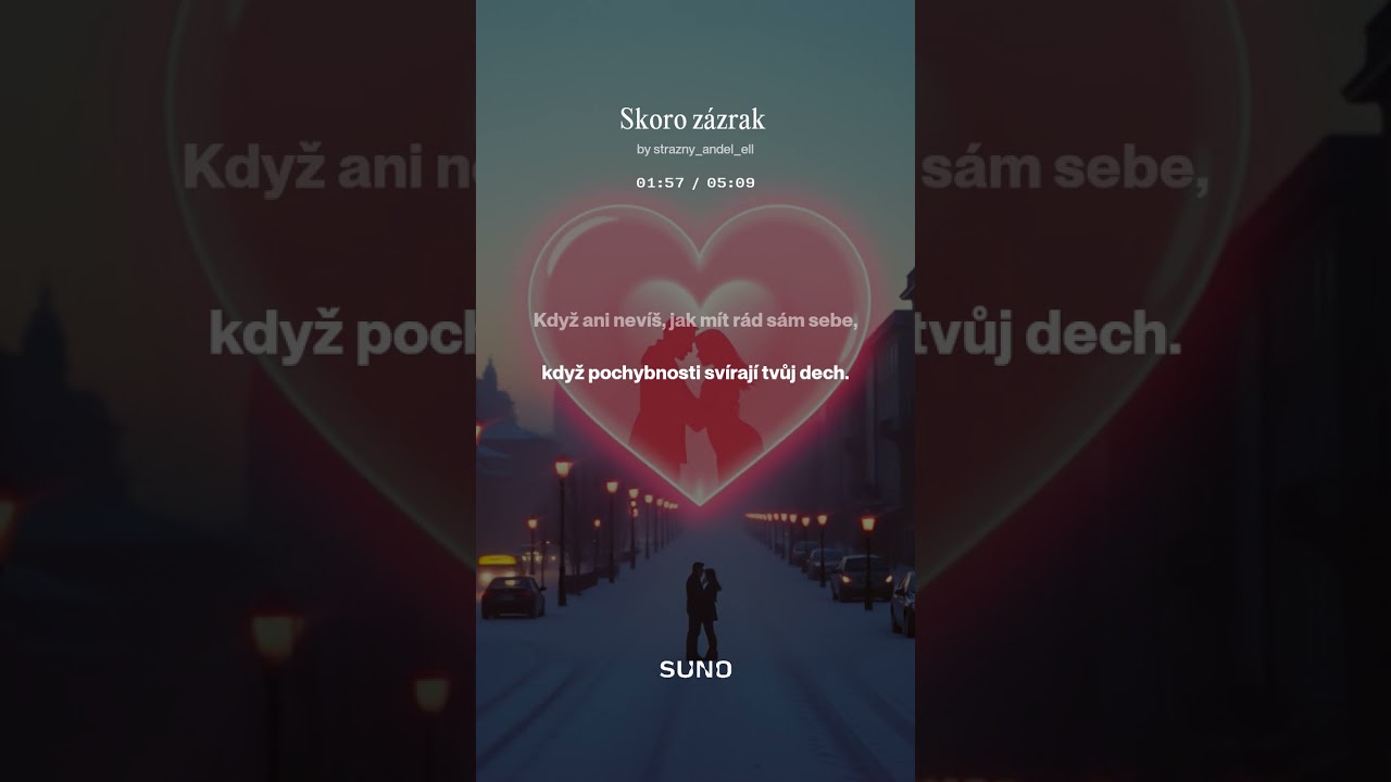 Skoro zázrak 